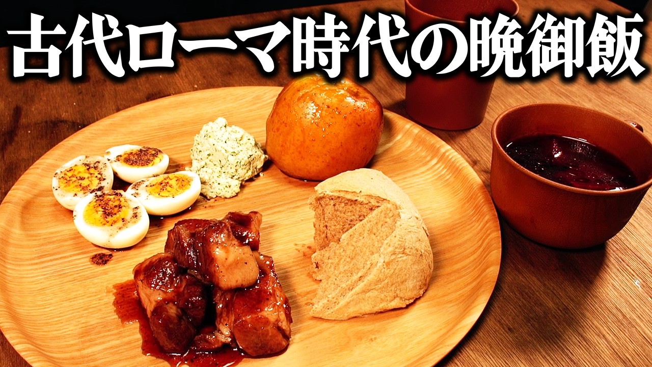 ゆっくり解説】122歳まで生きた女性［ジャンヌ・カルマン］ - YouTube