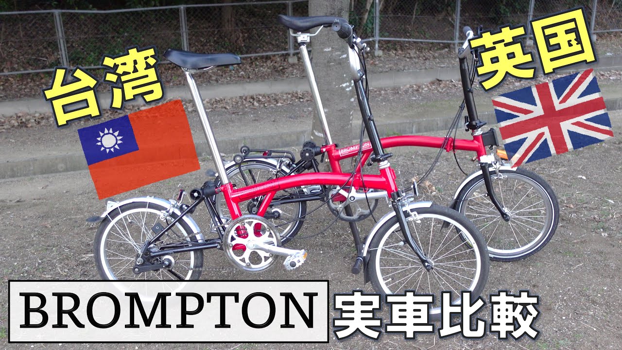 hq720.jpg?sqp=-