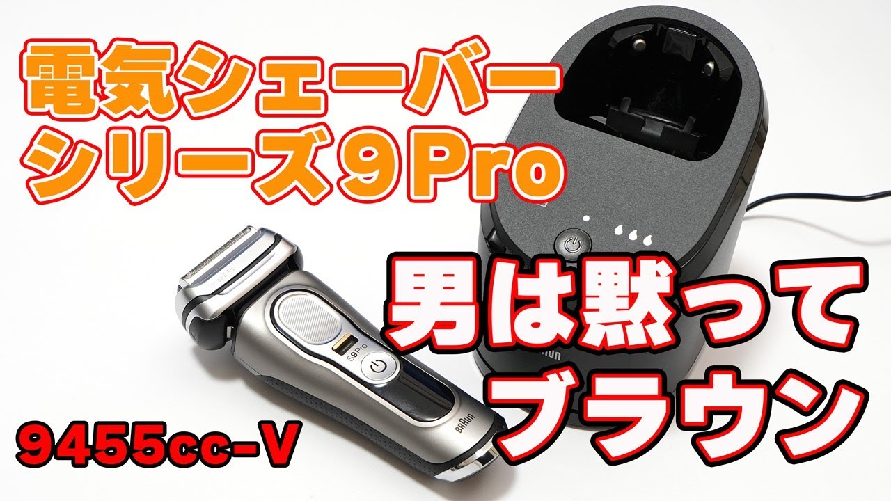 hq720.jpg?sqp=-