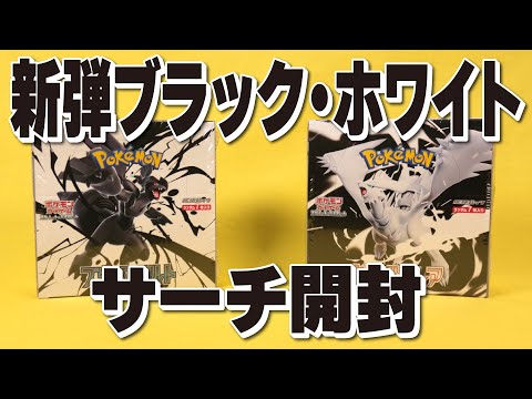 hqdefault.jpg?v=6842d7ba