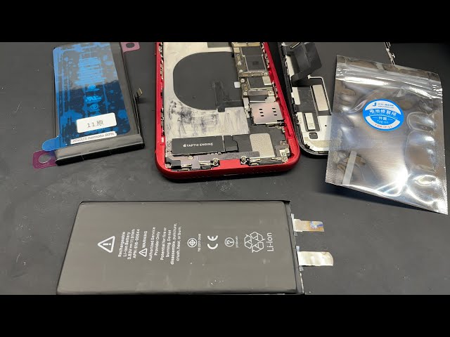 sddefault.jpg?v=64587765