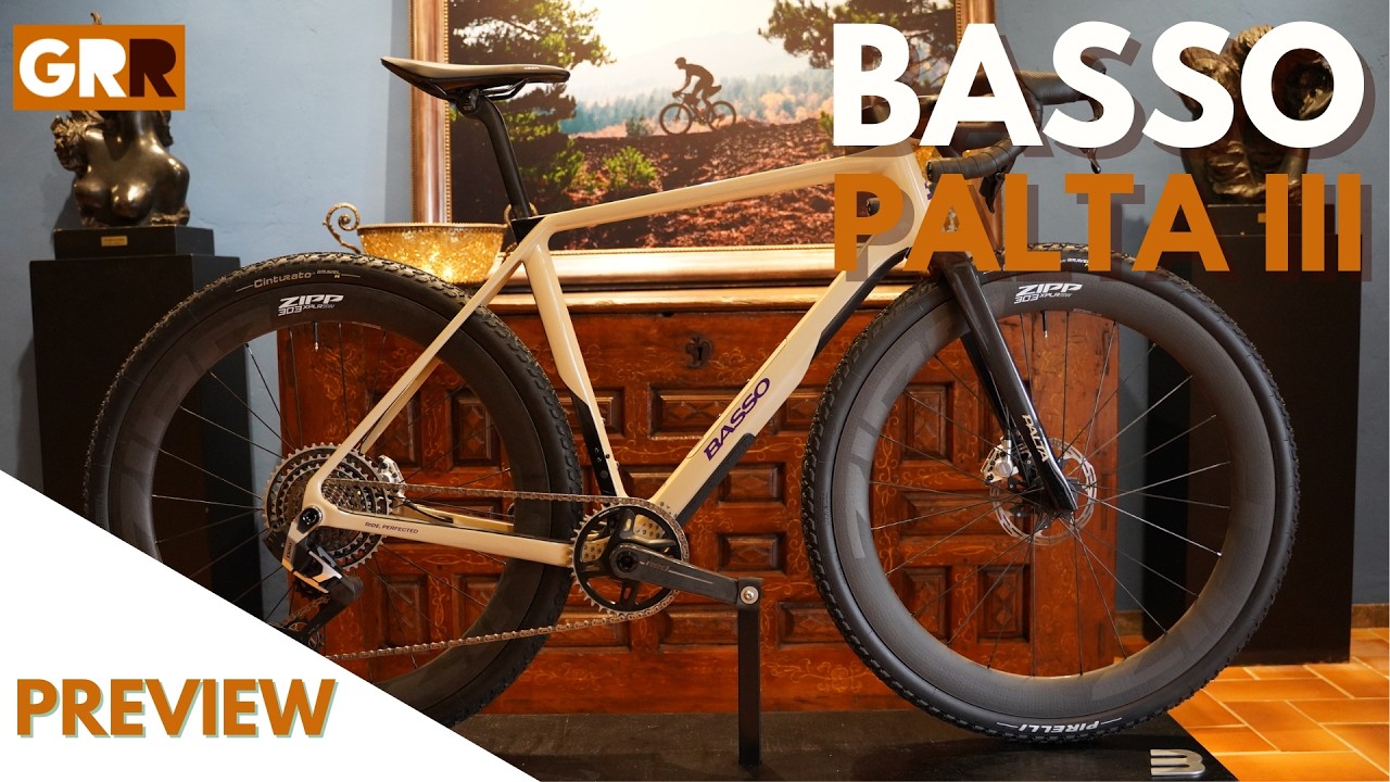 ARP Wheels] Introducing the 5 Newest Wheels in the Lineup! #4