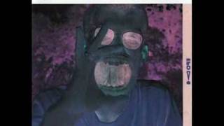 New Fast Automatic Daffodils - Get Better - YouTube