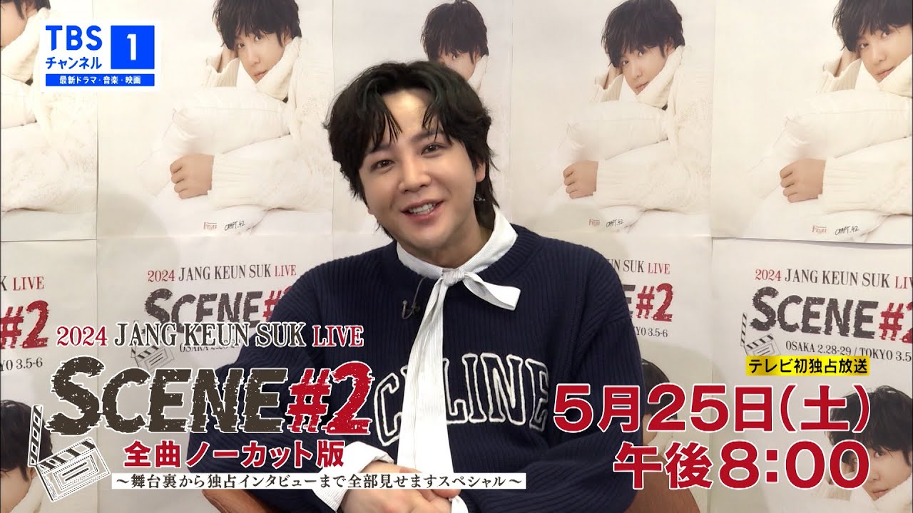 hq720.jpg?sqp=-