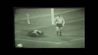 Intercontinental Cup 1st leg Celtic - Racing Club 1-0 (18 October