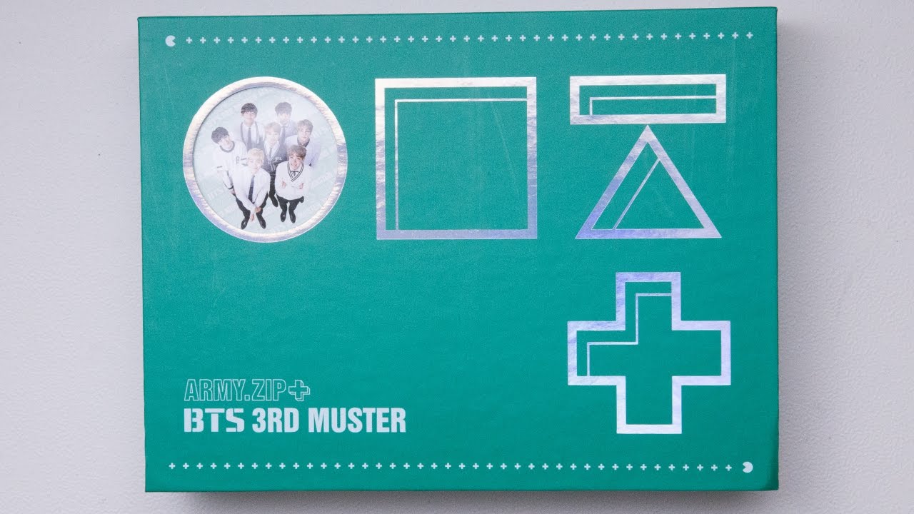 hq720.jpg?sqp=-