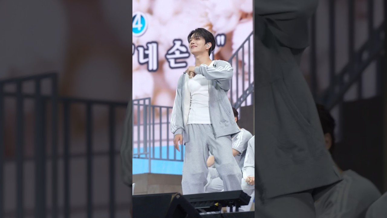 ケレン2024スローガンまとめ：2024.7.23,24 セブチ Carat Land - 韓国