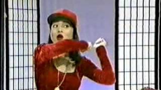 Kakko - We Should Be Dancing - YouTube