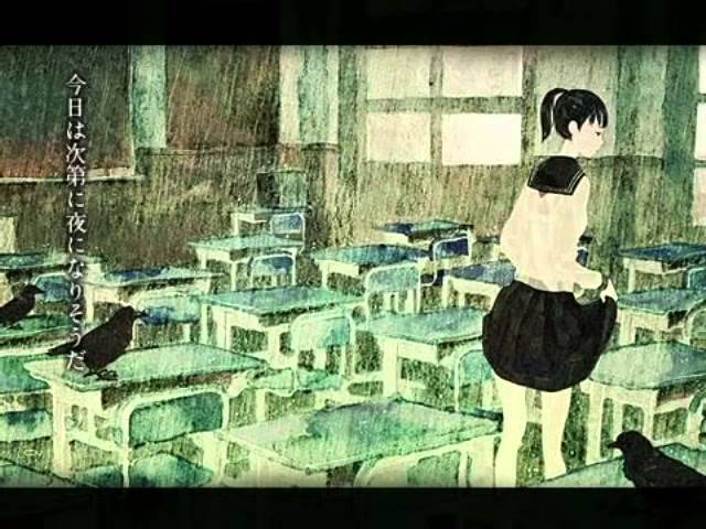 古川本舗 .CALLC.&.CALLV.2nd Trailer - YouTube