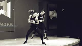 Group Fight JUL19 Trailer - YouTube