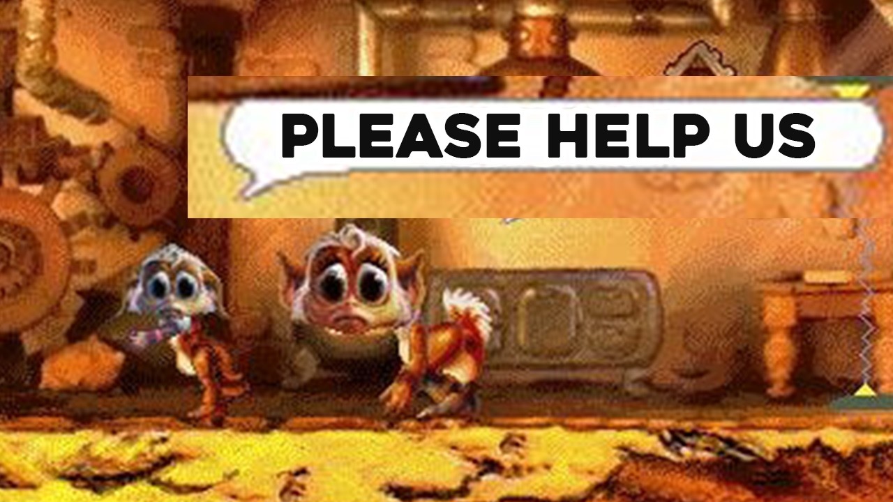 ♪ラズベリー / ねえ カリメロ（Silicon Organism Remix）（アニメ