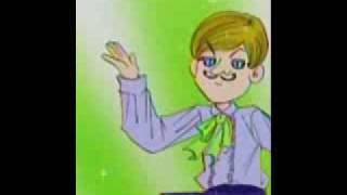 味楽る！ミミカ ナンバーワン/おみむらまゆこ 歌詞/動画あり【味楽る