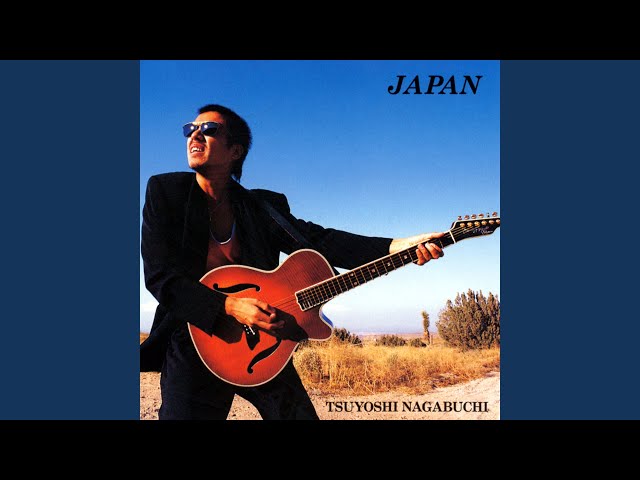 BAY BRIDGE - YouTube