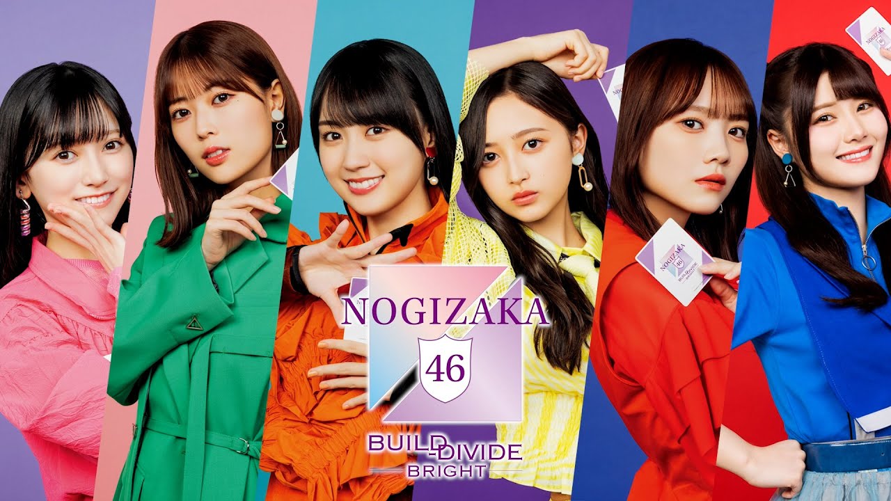 hq720.jpg?sqp=-
