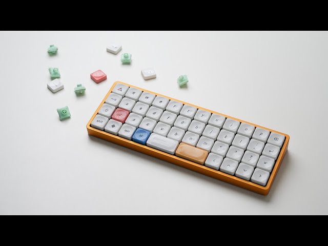 sddefault.jpg?v=6889ab82