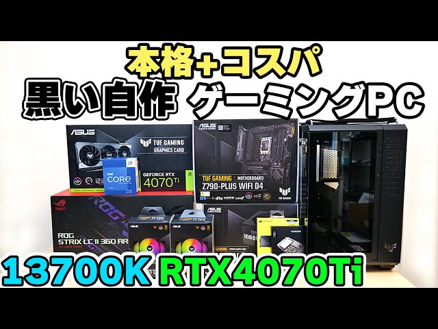 sddefault.jpg?v=64636775