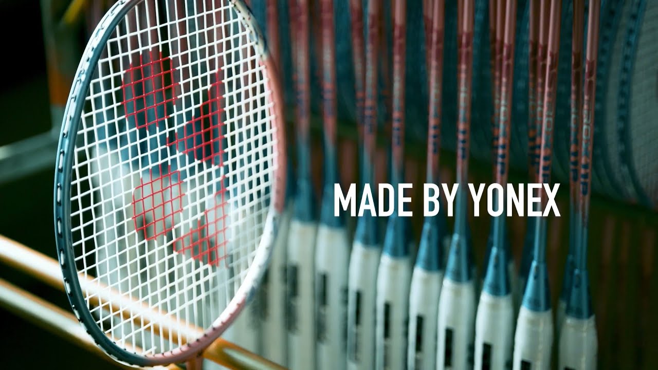 Crafted with Precision,Played with Passsion | Discover the Soul of