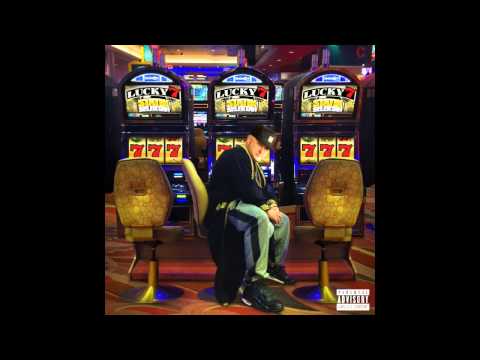 Statik Selektah 'Lucky 7' Album - YouTube