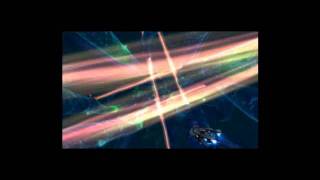 NANO ASSAULT」プレイ動画 - YouTube