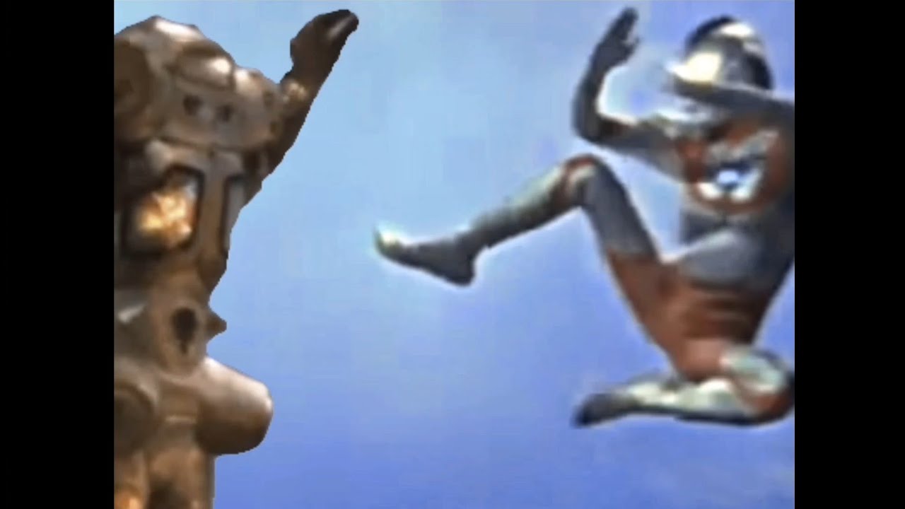 レトロ 液晶ゲーム】バンダイ ウルトラマン倶楽部 決闘!!極悪星人 変身