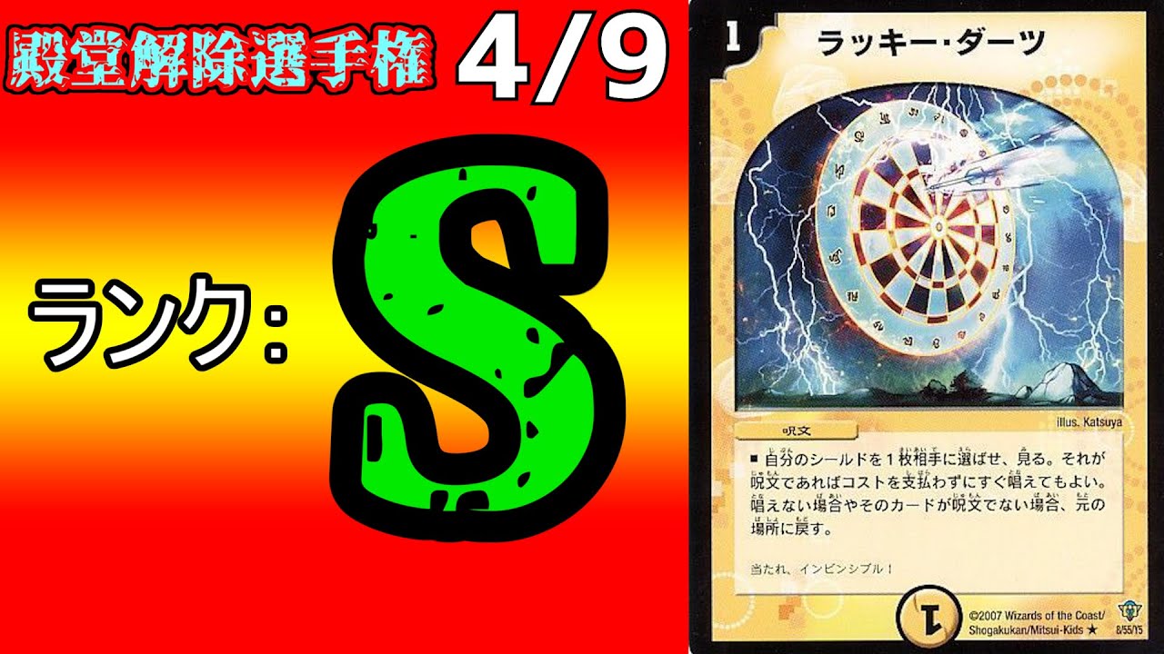 hq720.jpg?sqp=-