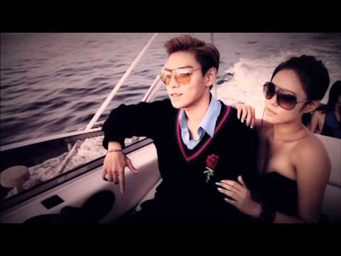 GD&TOP - OH YEAH feat.BOM [M/V Short Ver.] - YouTube