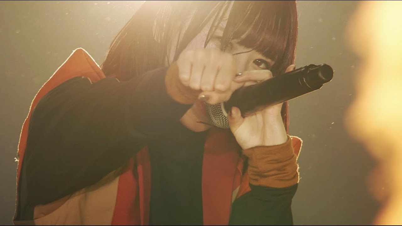BiSH / GiANT KiLLERS [BRiNG iCiNG SHiT HORSE TOUR FiNAL 
