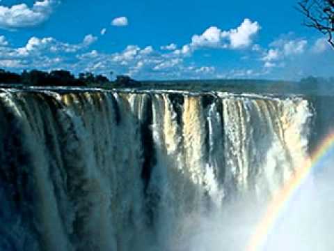 Chris Westbrook – Take Me Away – 2 x Vinyl (12