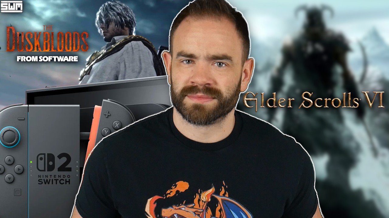 SNK Neo Geo Mini Unboxing And Impressions! SNK Is Back? - YouTube