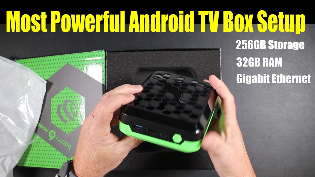 DIGIBox D3 Plus] Now with a gift! High-speed operation and crisp