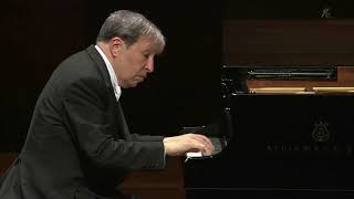 Murray Perahia - Chopin - Etude No 4 in C-sharp minor, Op 10 - YouTube