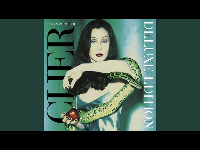 Paradise Is Here (Glow Stick Mix) (2023 Remaster) - YouTube