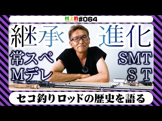 sddefault.jpg