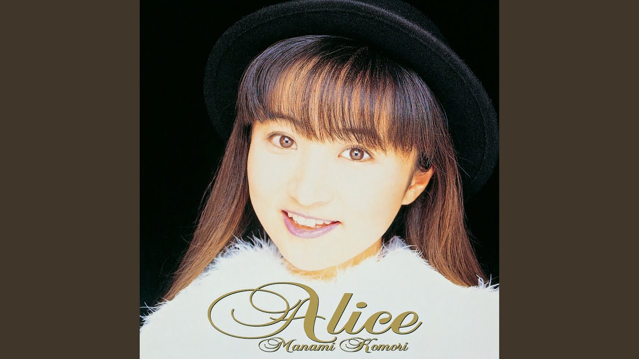 HERTZー電波の天使たちーᐸNew Versionᐳ - YouTube