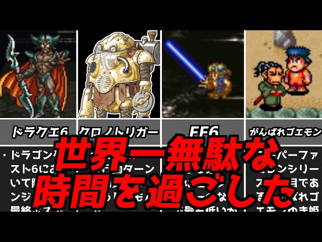 sddefault.jpg
