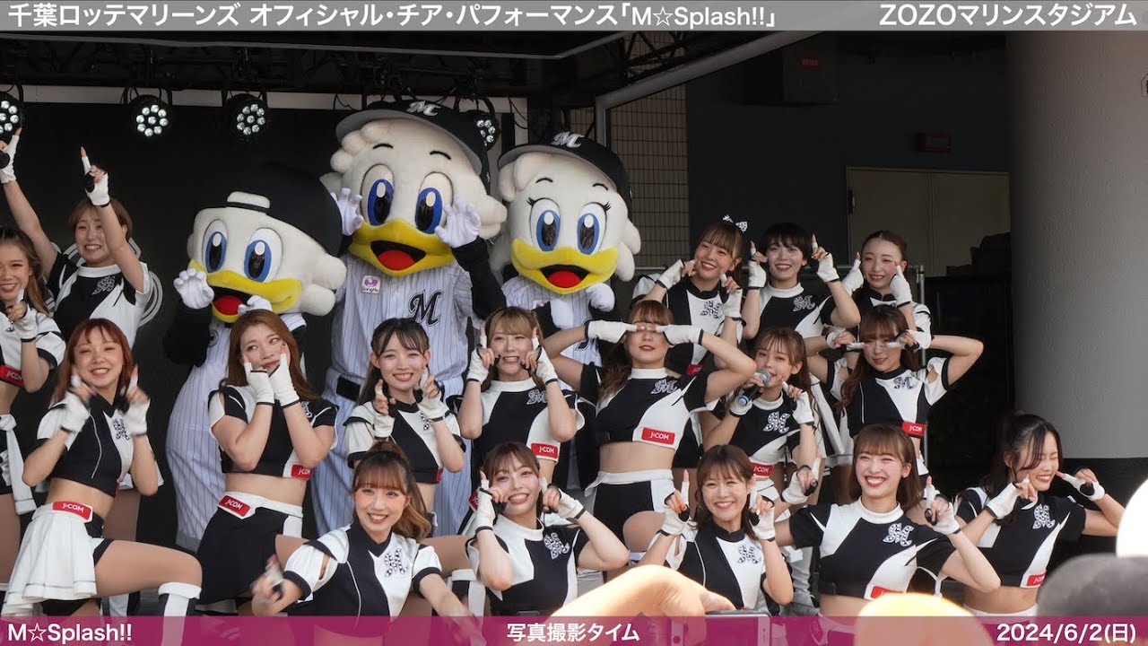 hq720.jpg?sqp=-