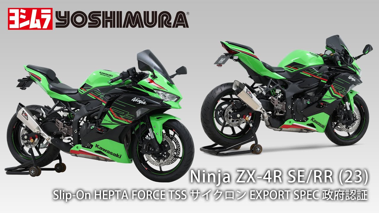 hq720.jpg?sqp=-