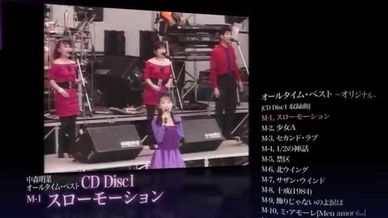 hq720.jpg?sqp=-