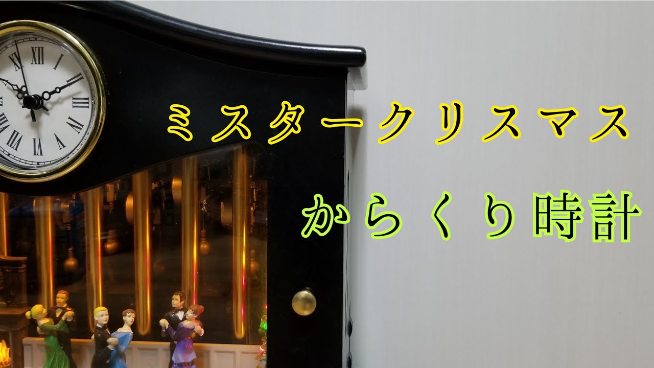 hq720.jpg?sqp=-
