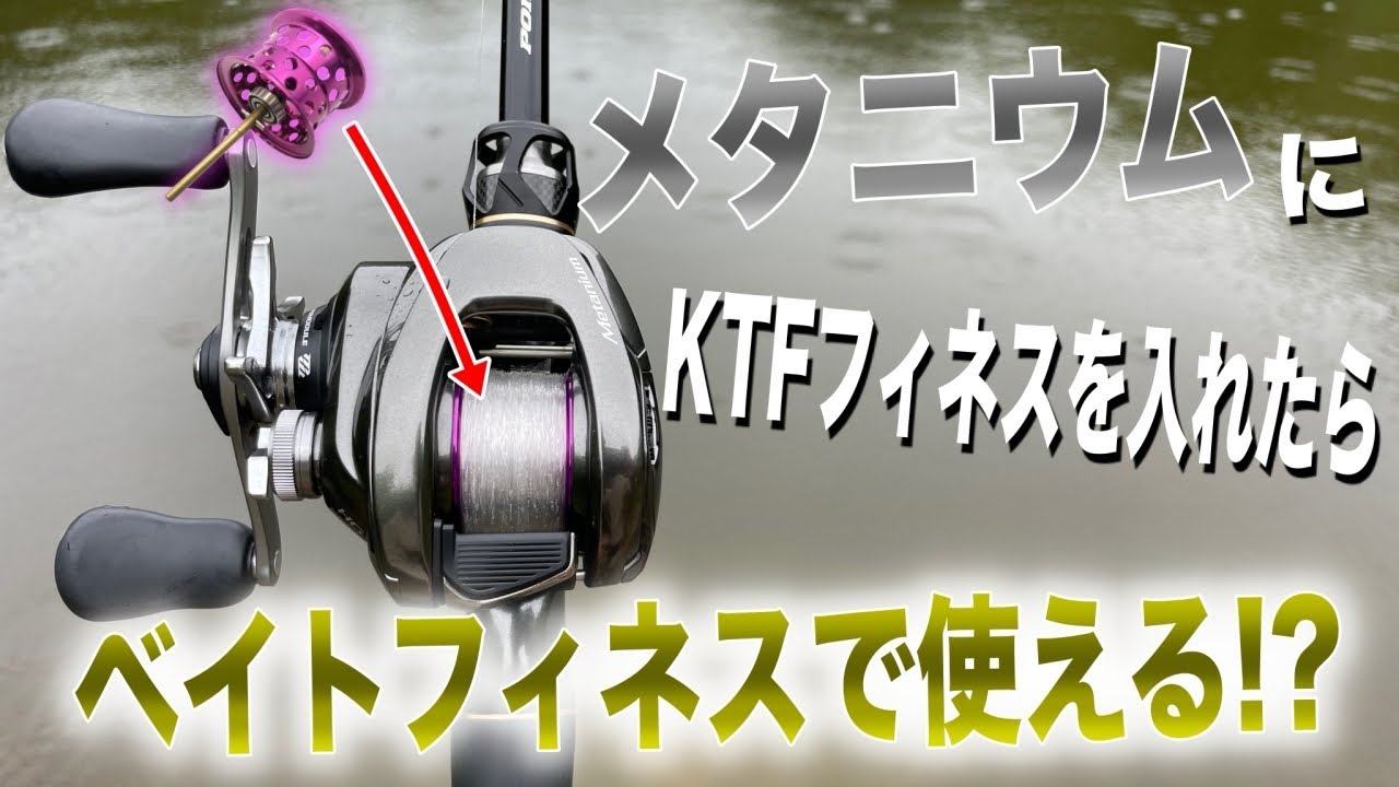 hq720.jpg?sqp=-