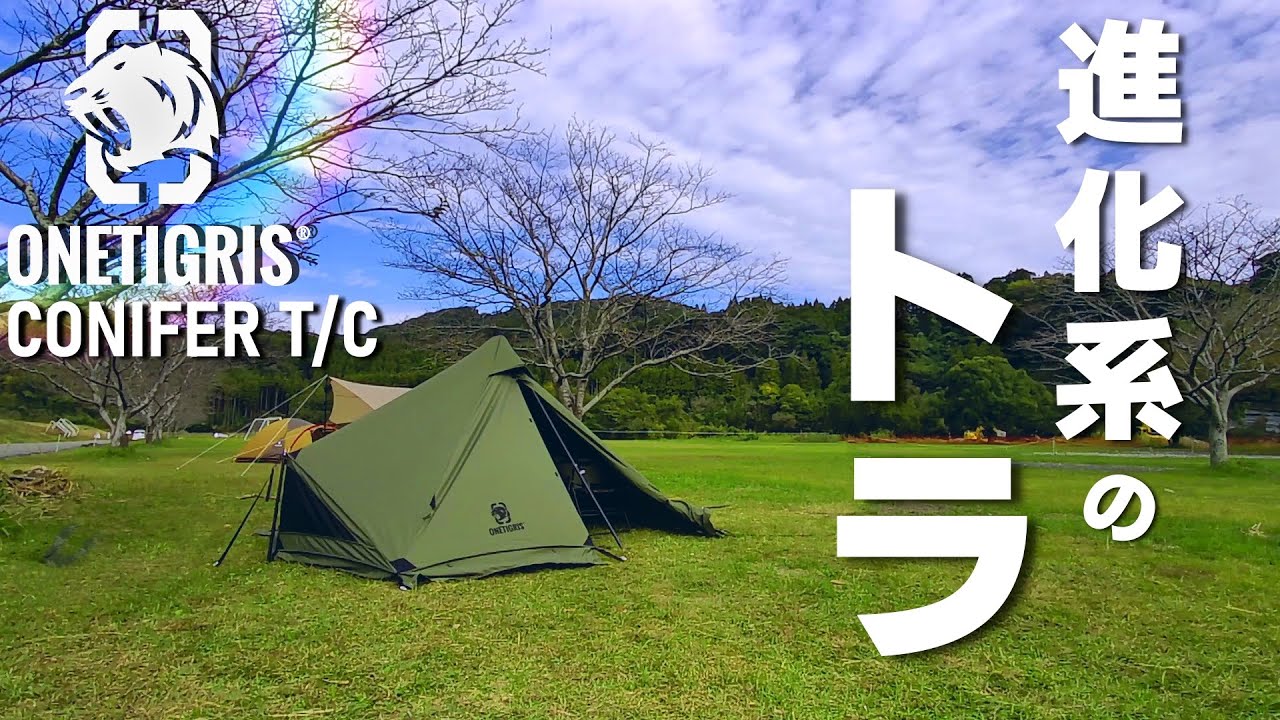 hq720.jpg?sqp=-