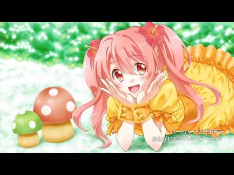 namirin - YouTube