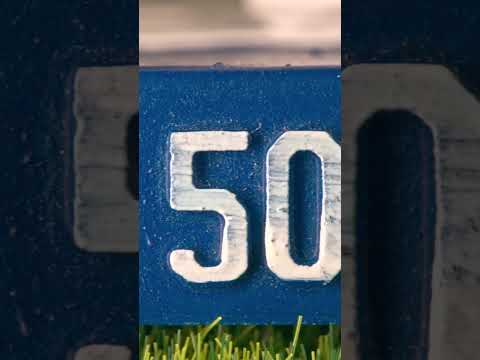 αミニチュアフィギュアの作品 | αcafe αの写真投稿サイト ｜ ソニー