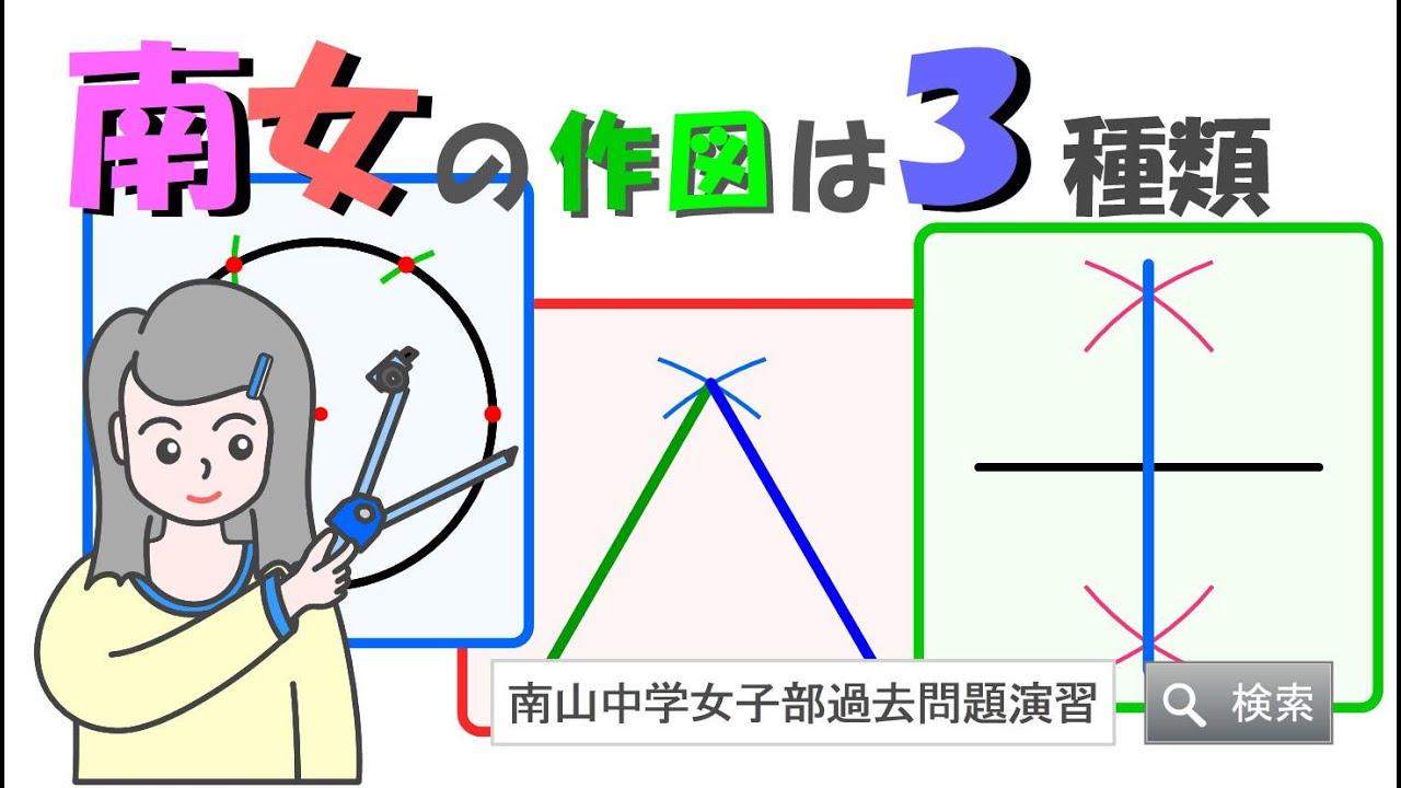 hq720.jpg?sqp=-