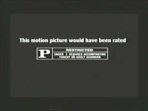 hqdefault.jpg