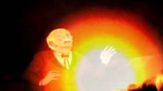 DELICIOUS EP -限定アナログ-/DOOBEEIS (HIDENKA + GOUKI)/ドゥー