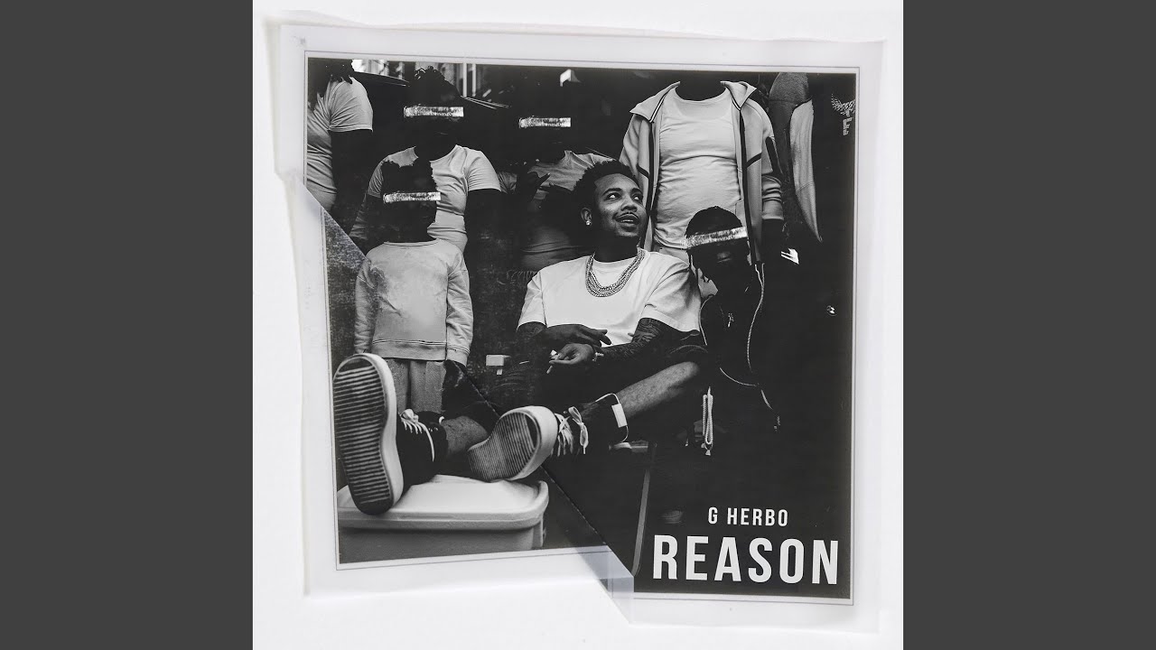 Reason - YouTube