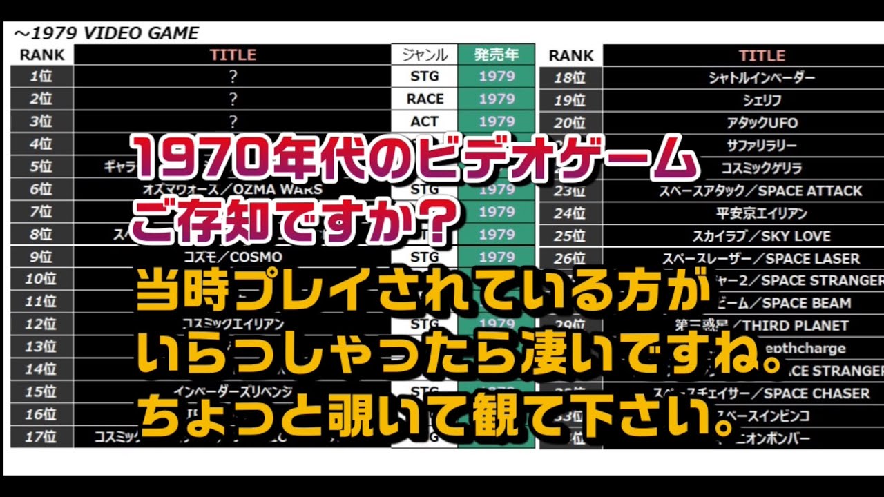 レトロ FLゲーム】バンダイ FLチェンジマン パズル 難解 モンスター