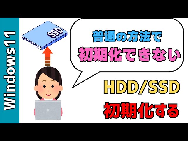 sddefault.jpg