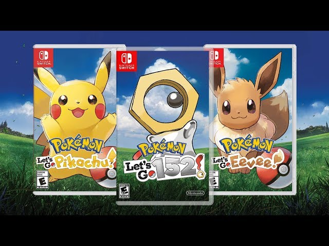 sddefault.jpg